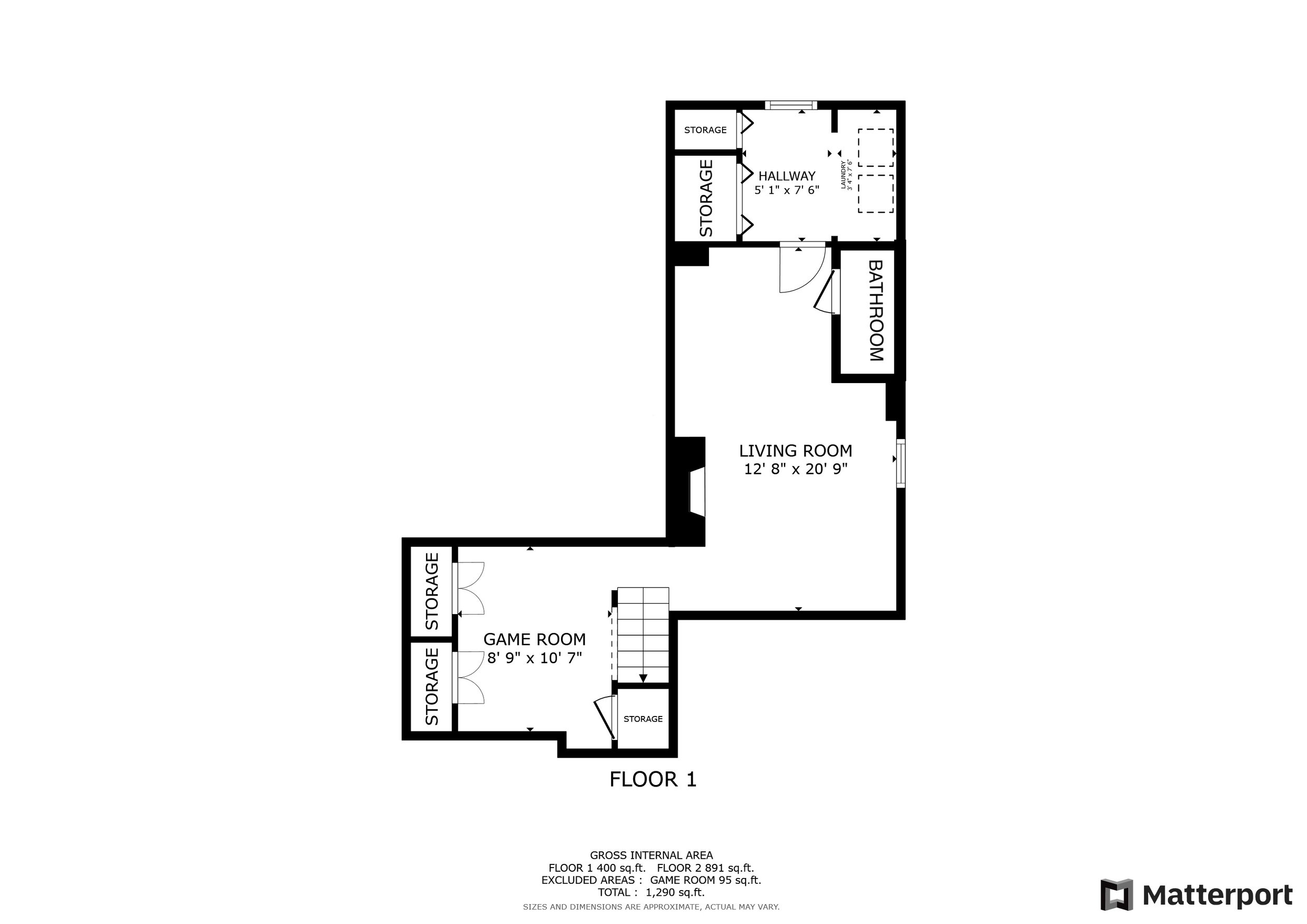 BASEMENT FLOOR PLAN.jpg