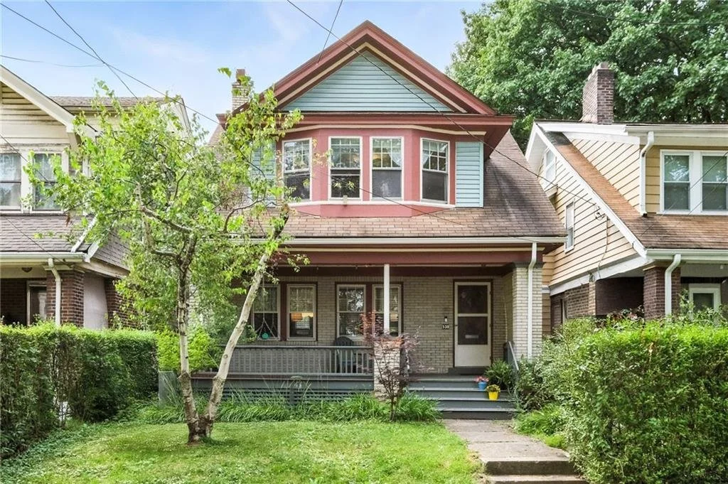 Preparing Your Home for Sale: Your 7-Step Checklist