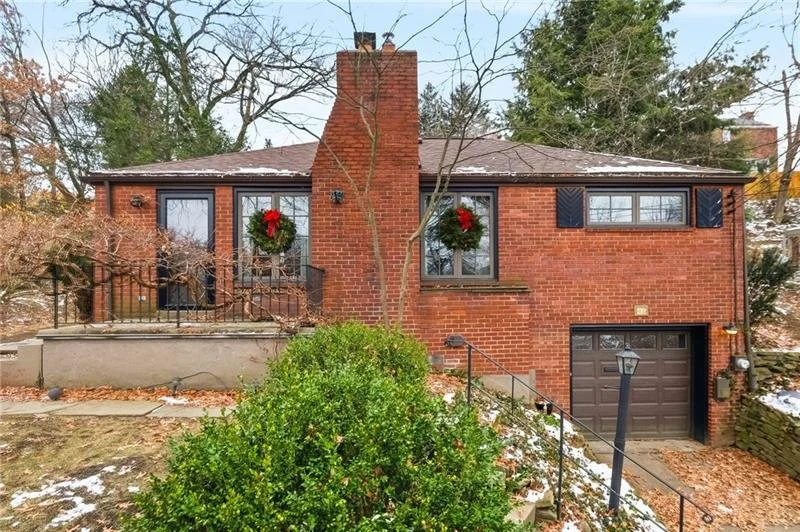 Overcoming 4 Major Homebuying Hurdles In 2026