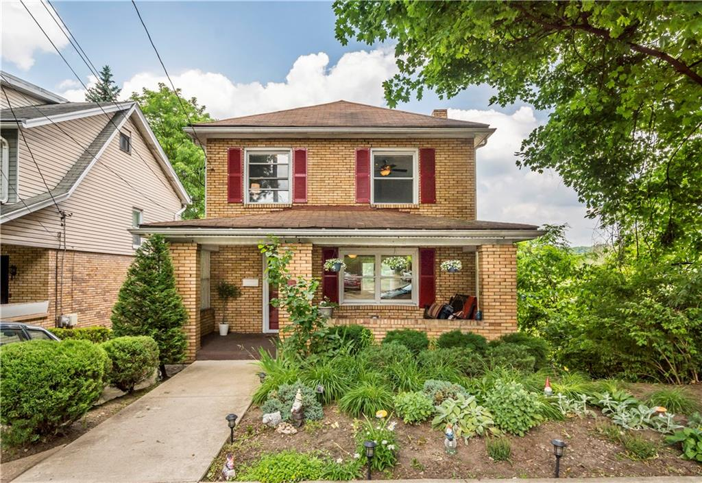 Understanding the First-Time Homebuying Process