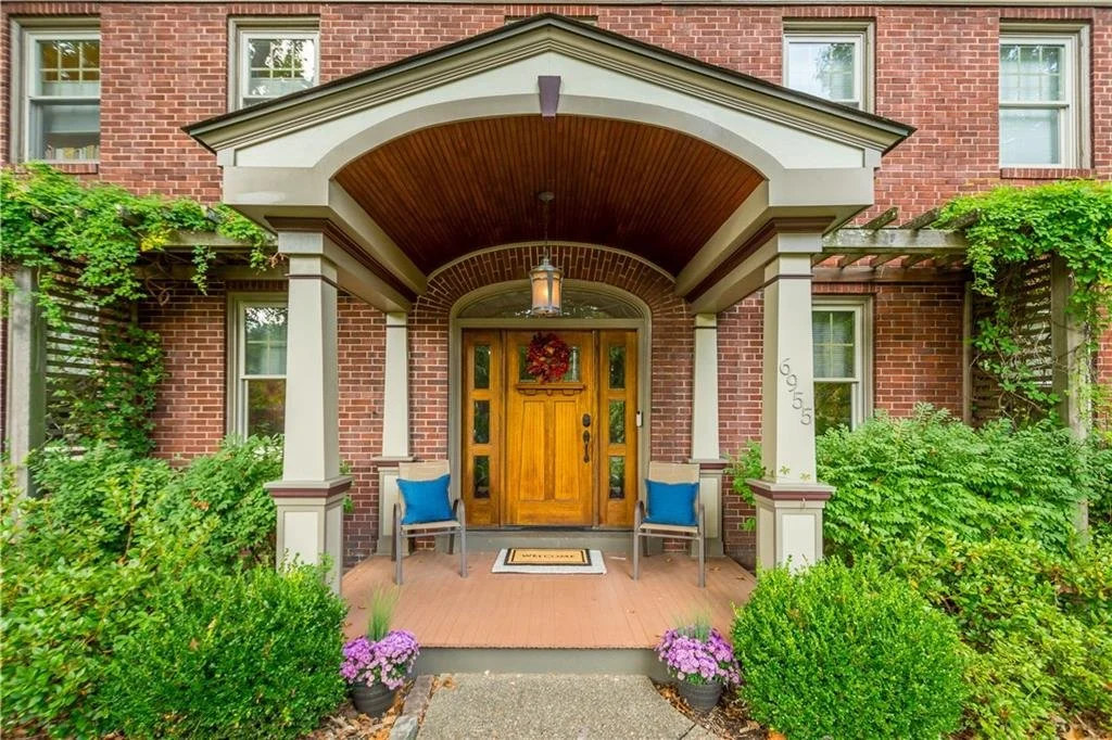 Our 2026 Pittsburgh Real Estate Update: How to Make Sense Of A Confusing Market