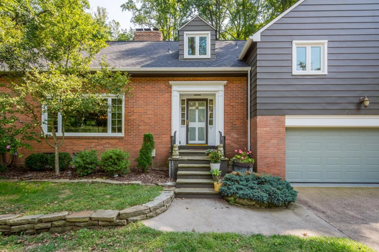 The Harsh Reality of TikTok Real Estate: Social Media Vs The Real World