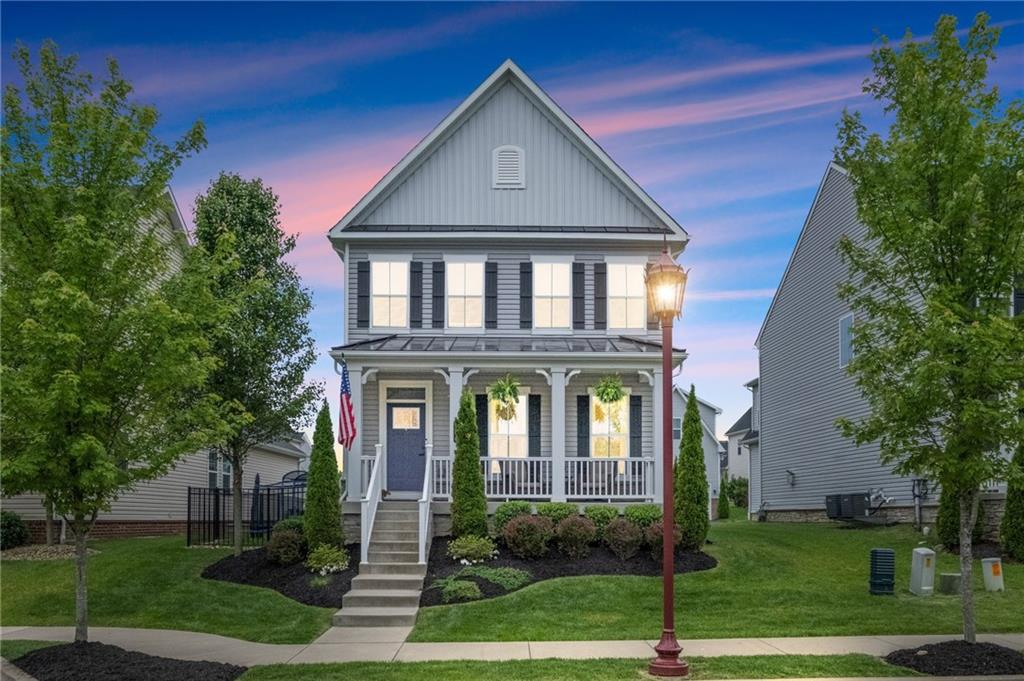 The Seller’s Real Estate Timeline: From the Offer to the Close