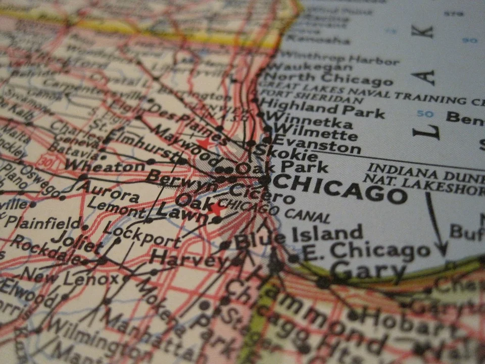 chicago-684307_960_720.jpg