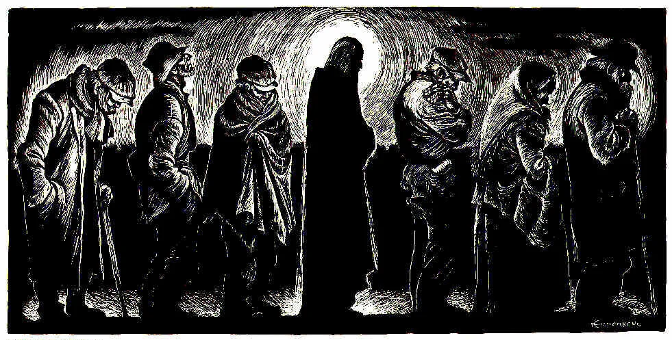 jesus-in-soup-line (1).jpeg