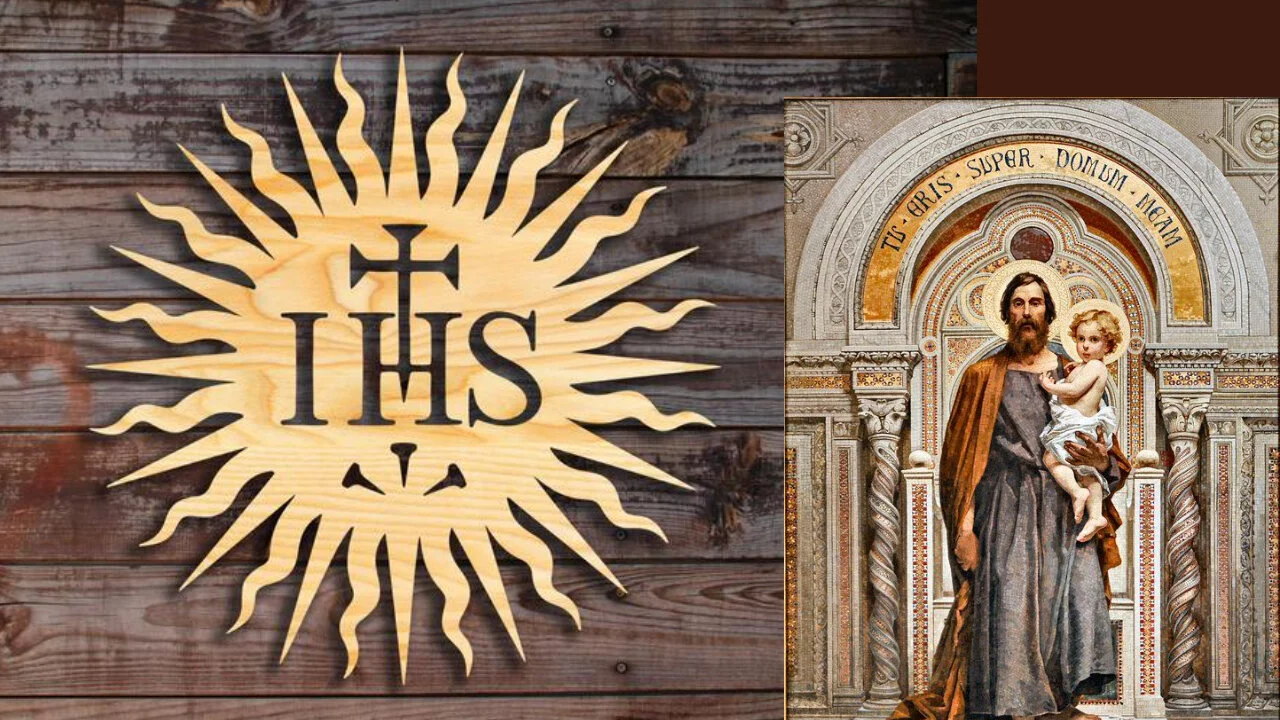 banner 1.jpg