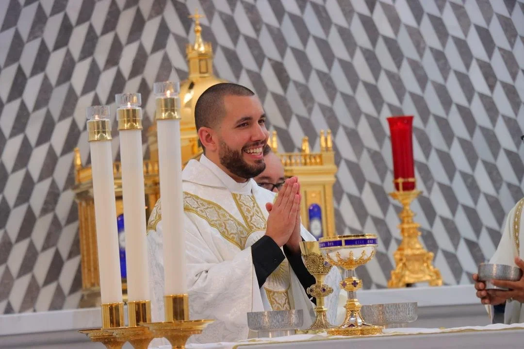 WhatsApp Image 2025-08-04 at 17.43.25.jpeg