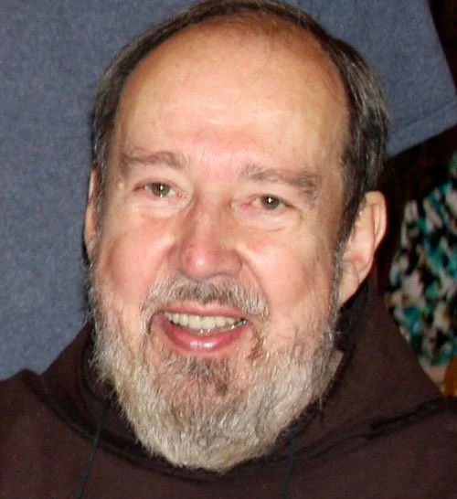 fr-jim-czerwinski-6.jpg