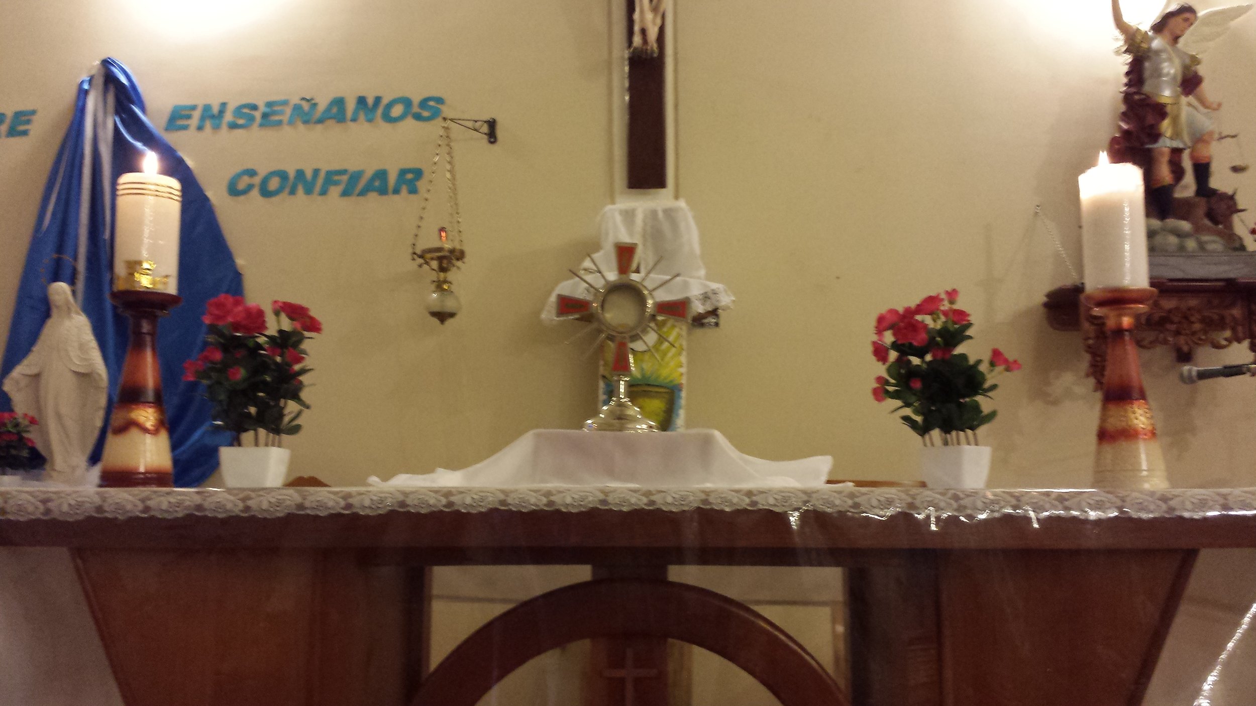 20150227_183932.jpg