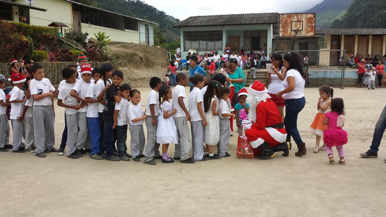 20141222_113311.jpg