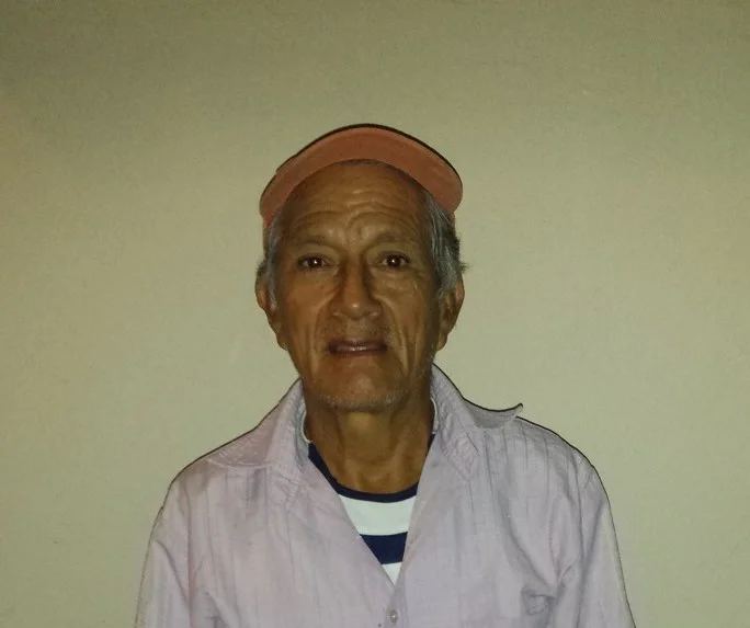 20151226_195022-Copy.jpg