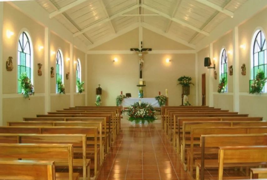 San Miguel Arcangel 4 new.jpg