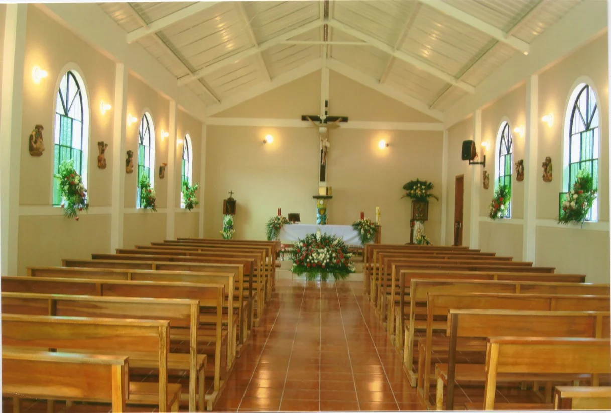 San Miguel Arcangel 4.jpg