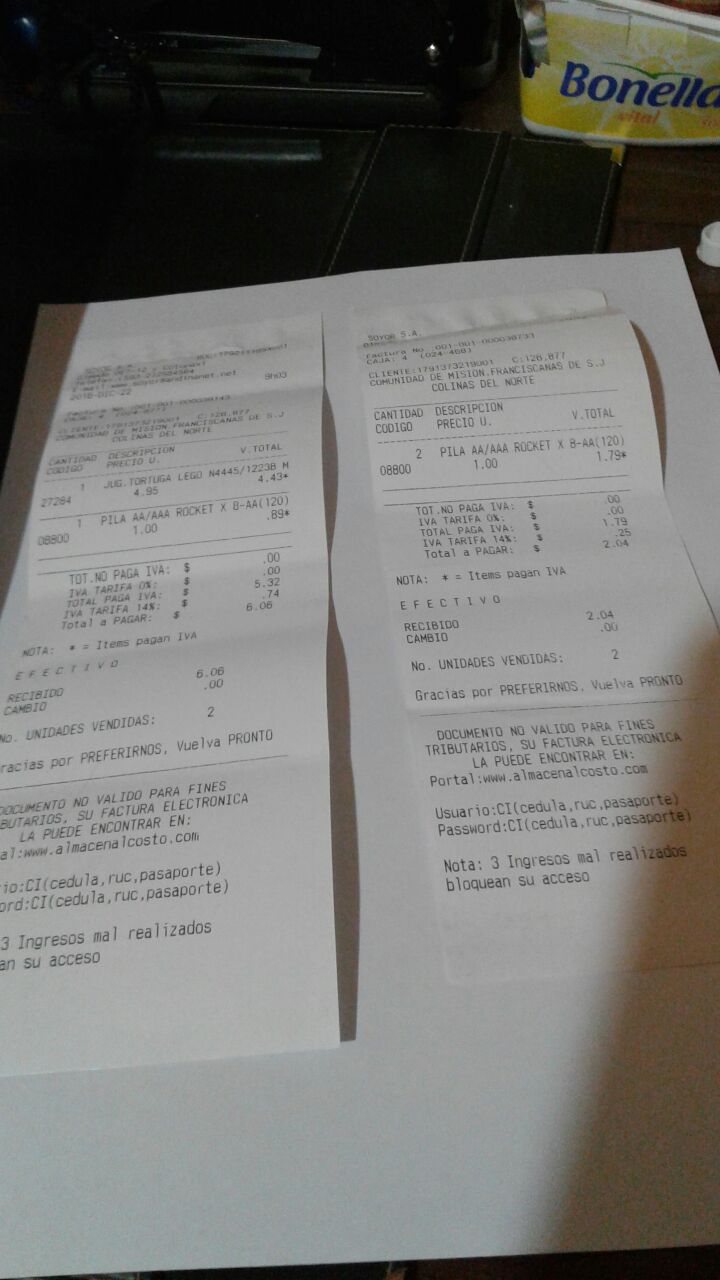 IMG-20161227-WA0001.jpg