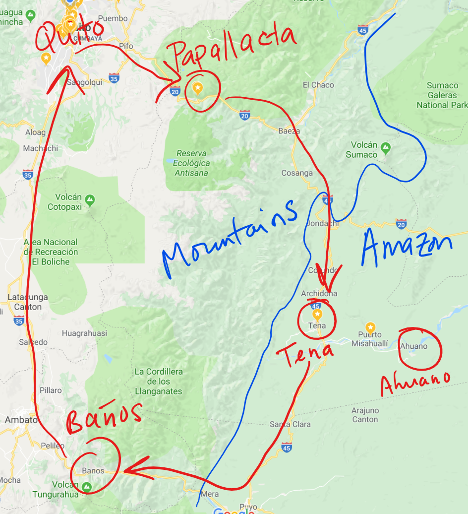 Map Trip Oriente.png