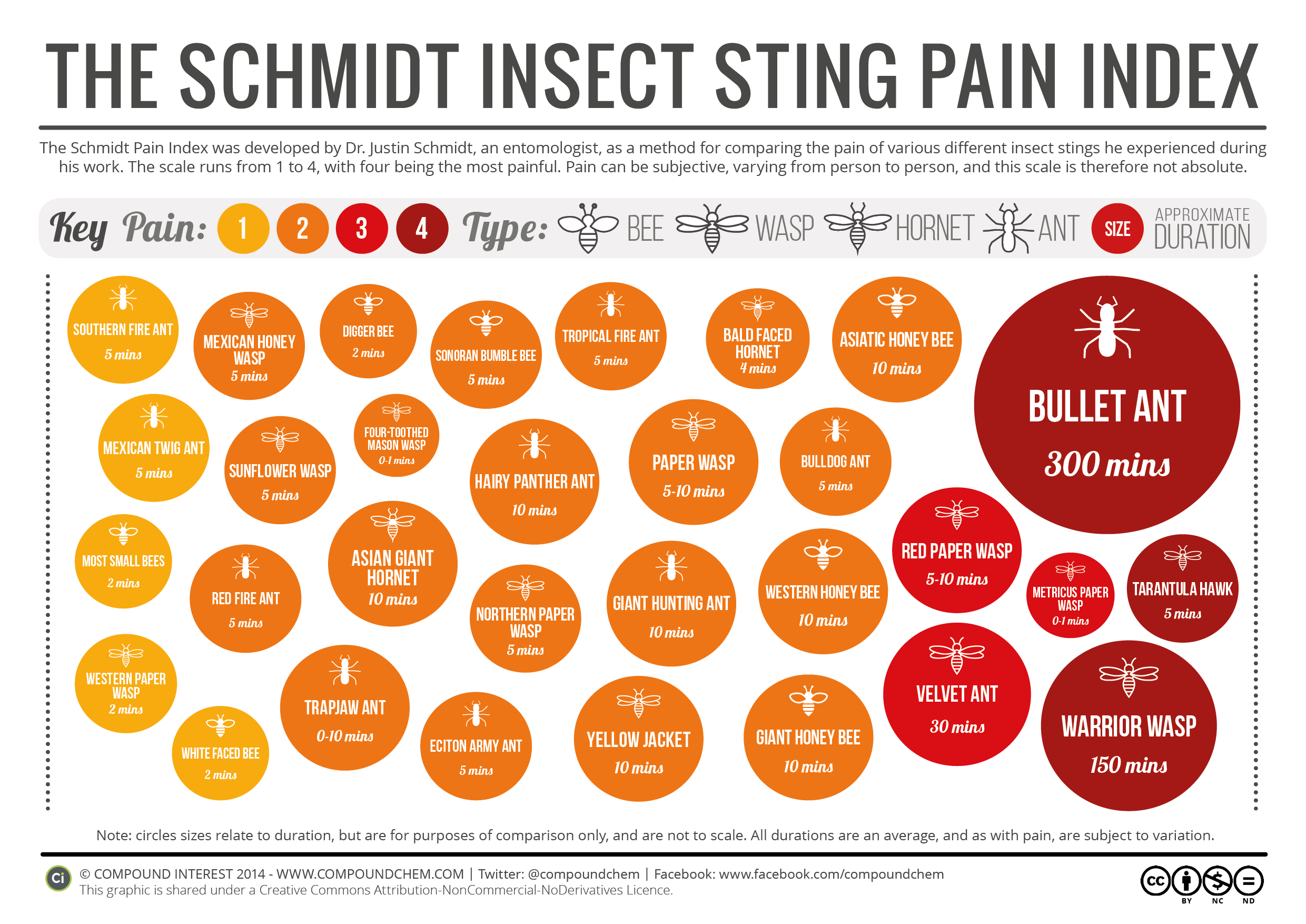 Schmidt Sting Pain Index.png