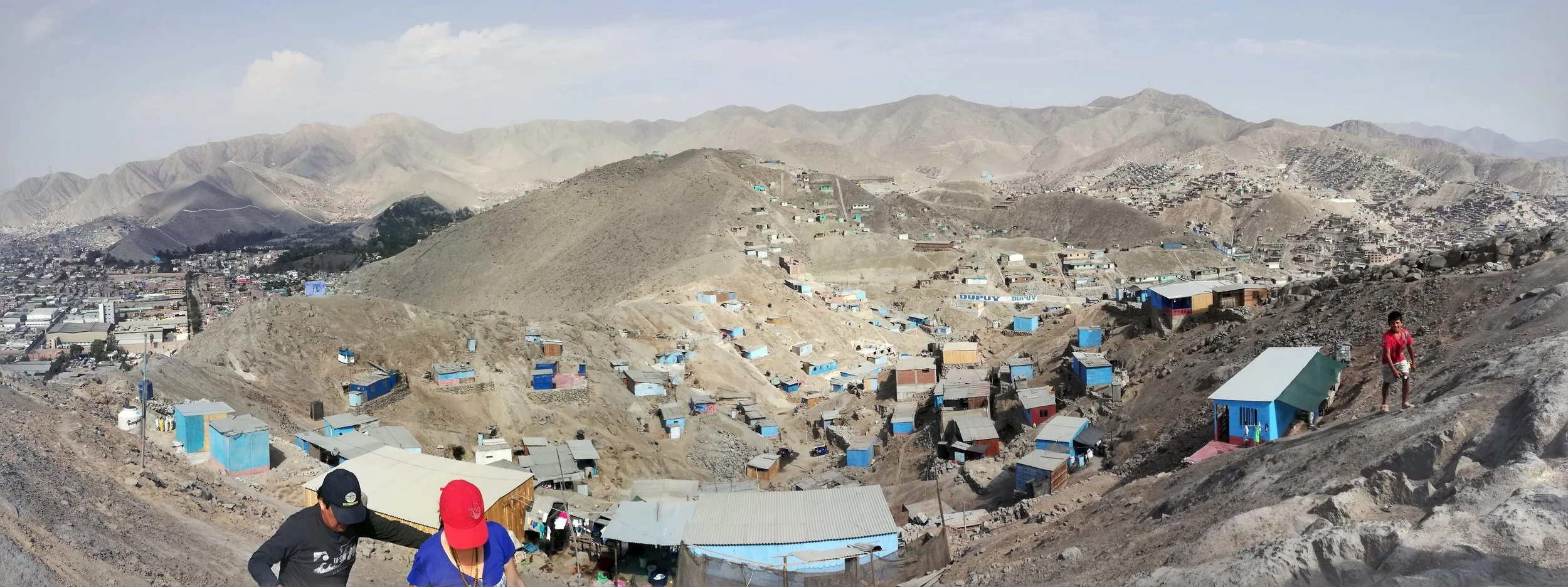 IMG_20190331_150536-PANO.jpg