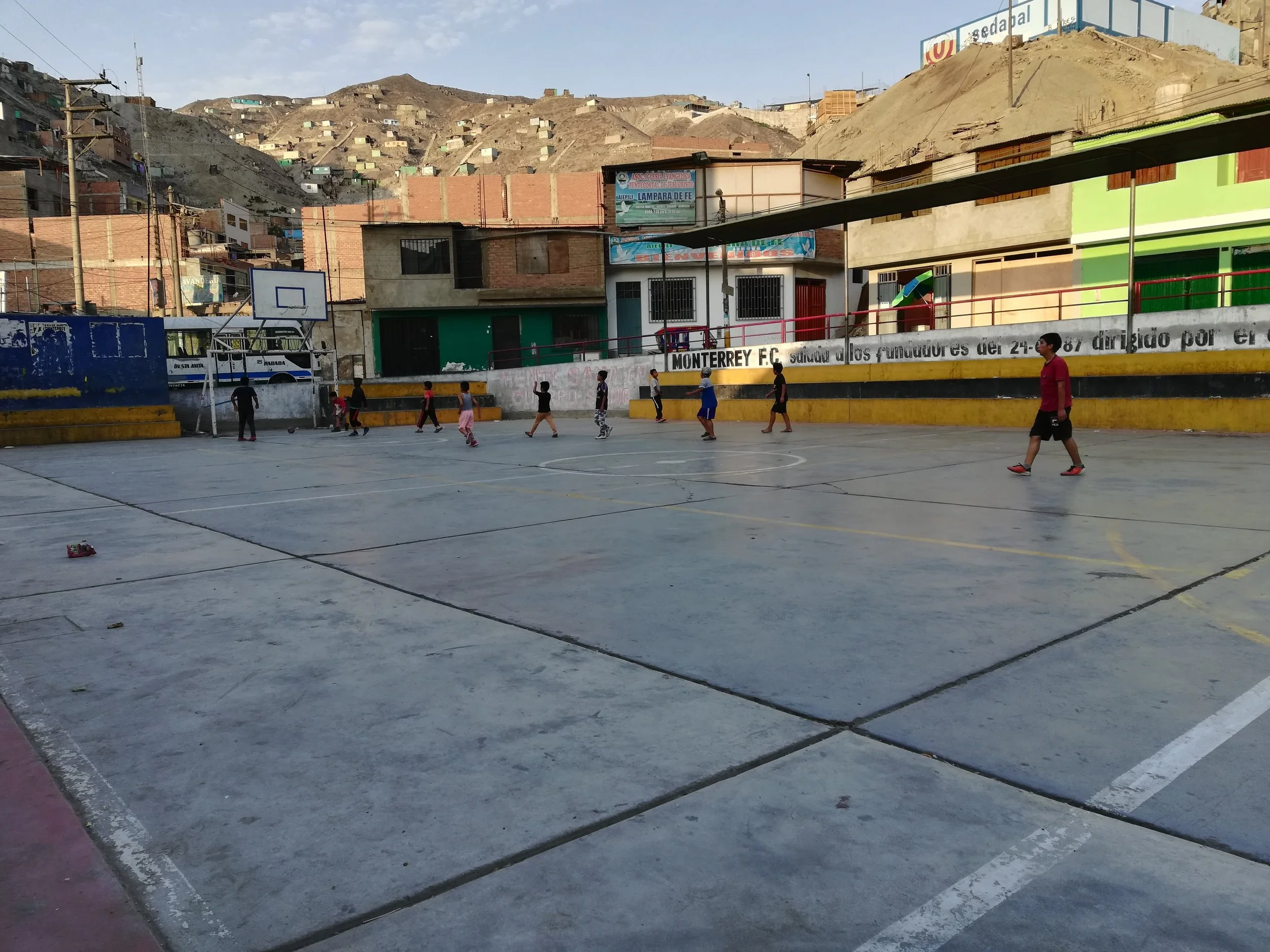 IMG_20190414_172038.jpg