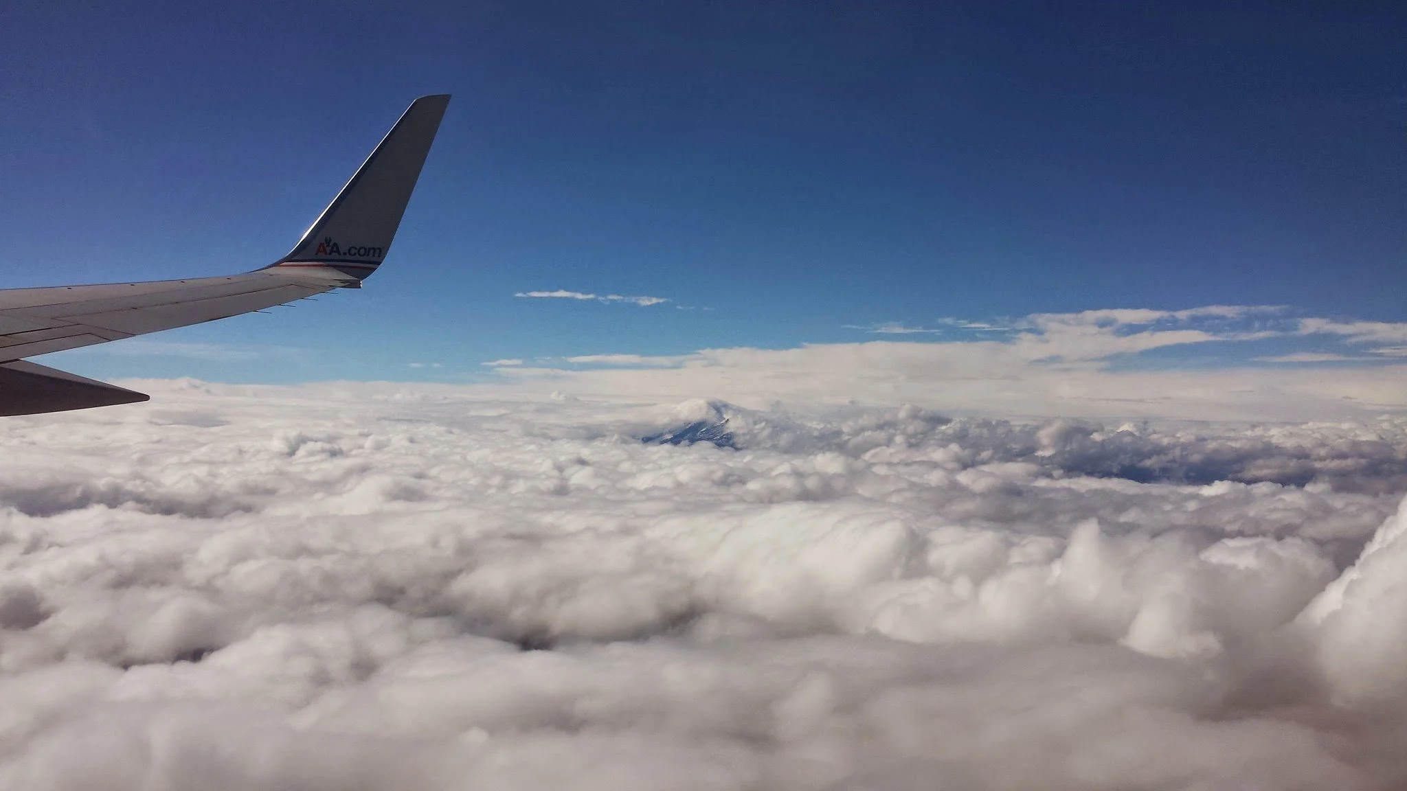 To Ecuador - A Missionary: Peace Accompaniment and Bridges Part 2