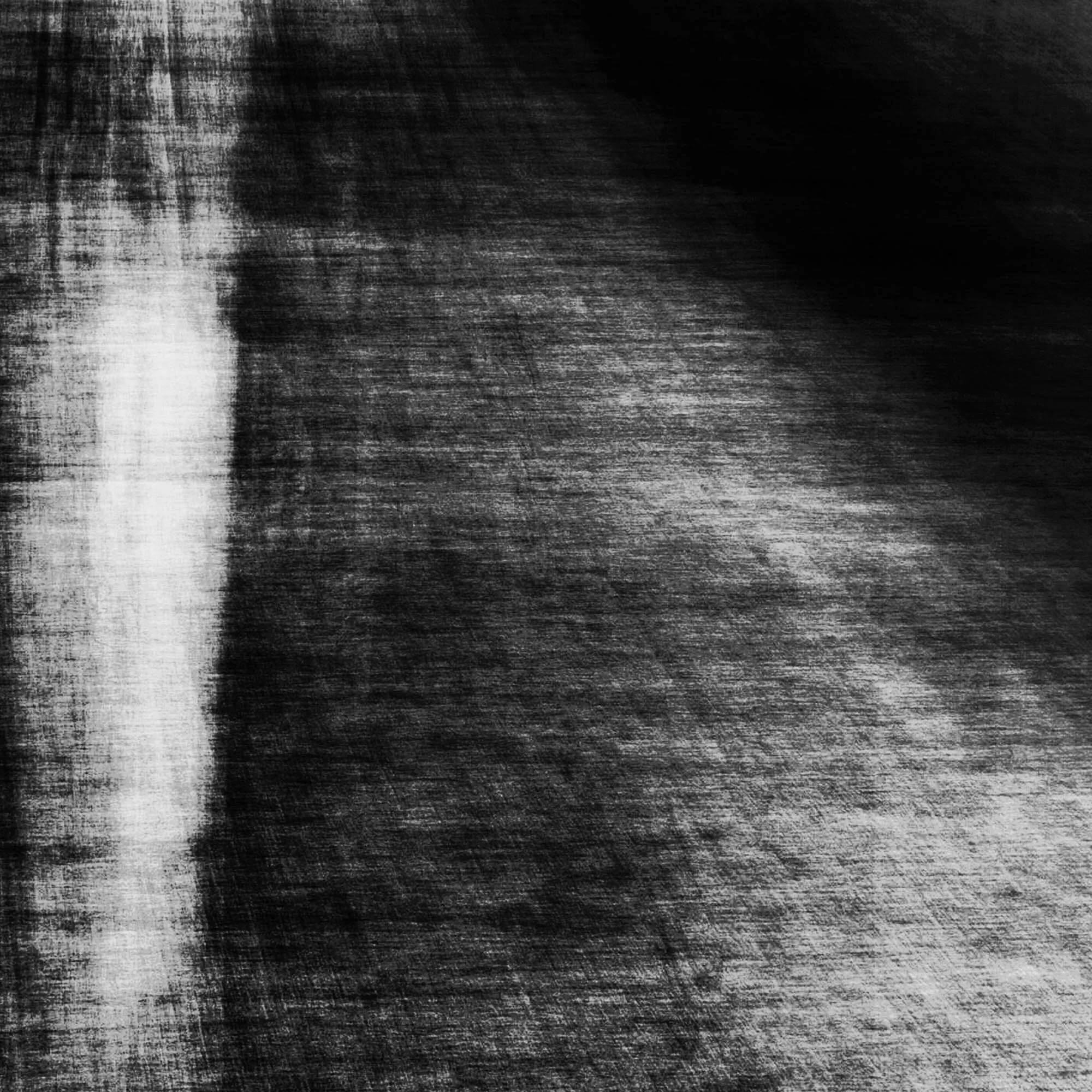 JETTY_FRAGMENTS_7606