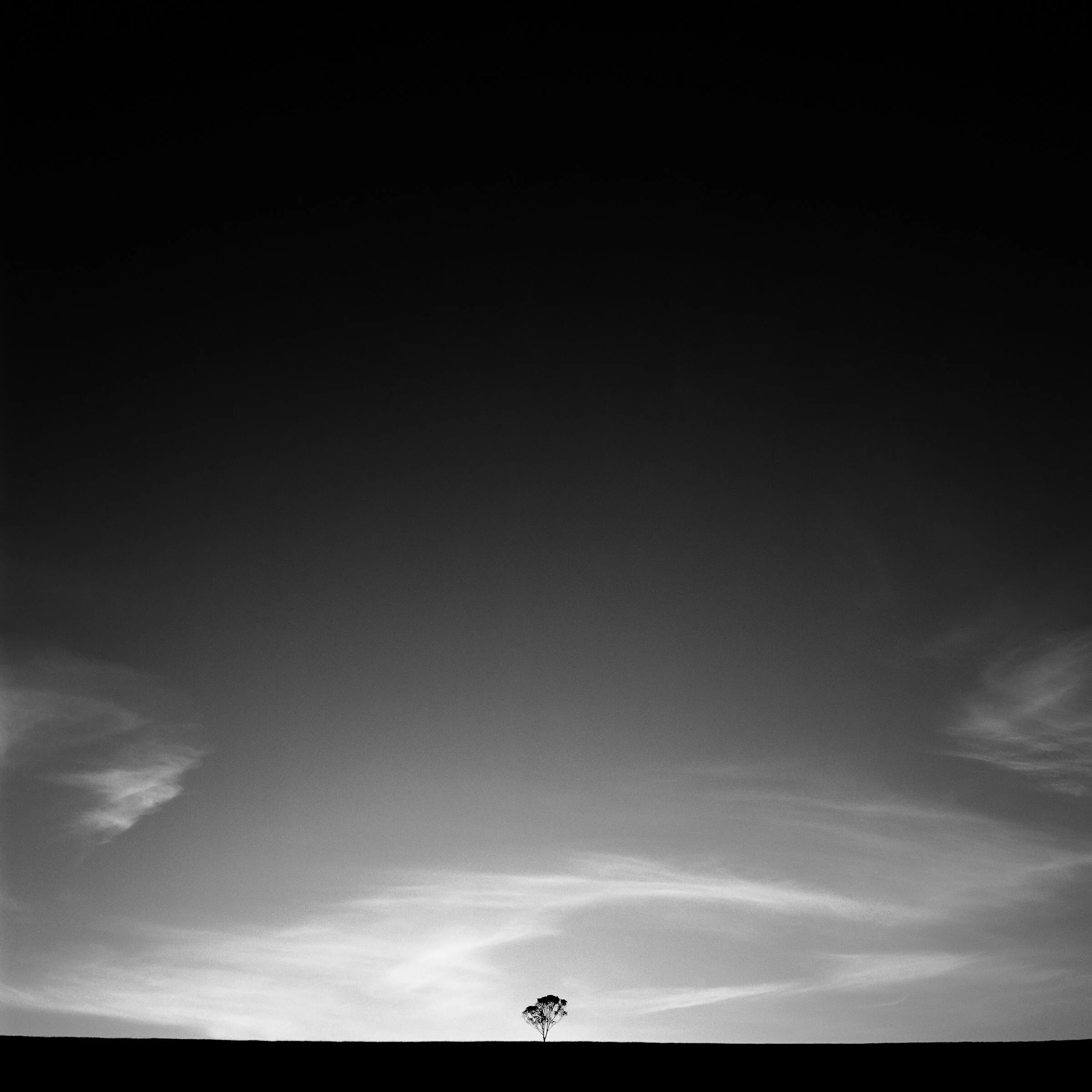 Fine art, landscape photography Newcastle Sydney Australia