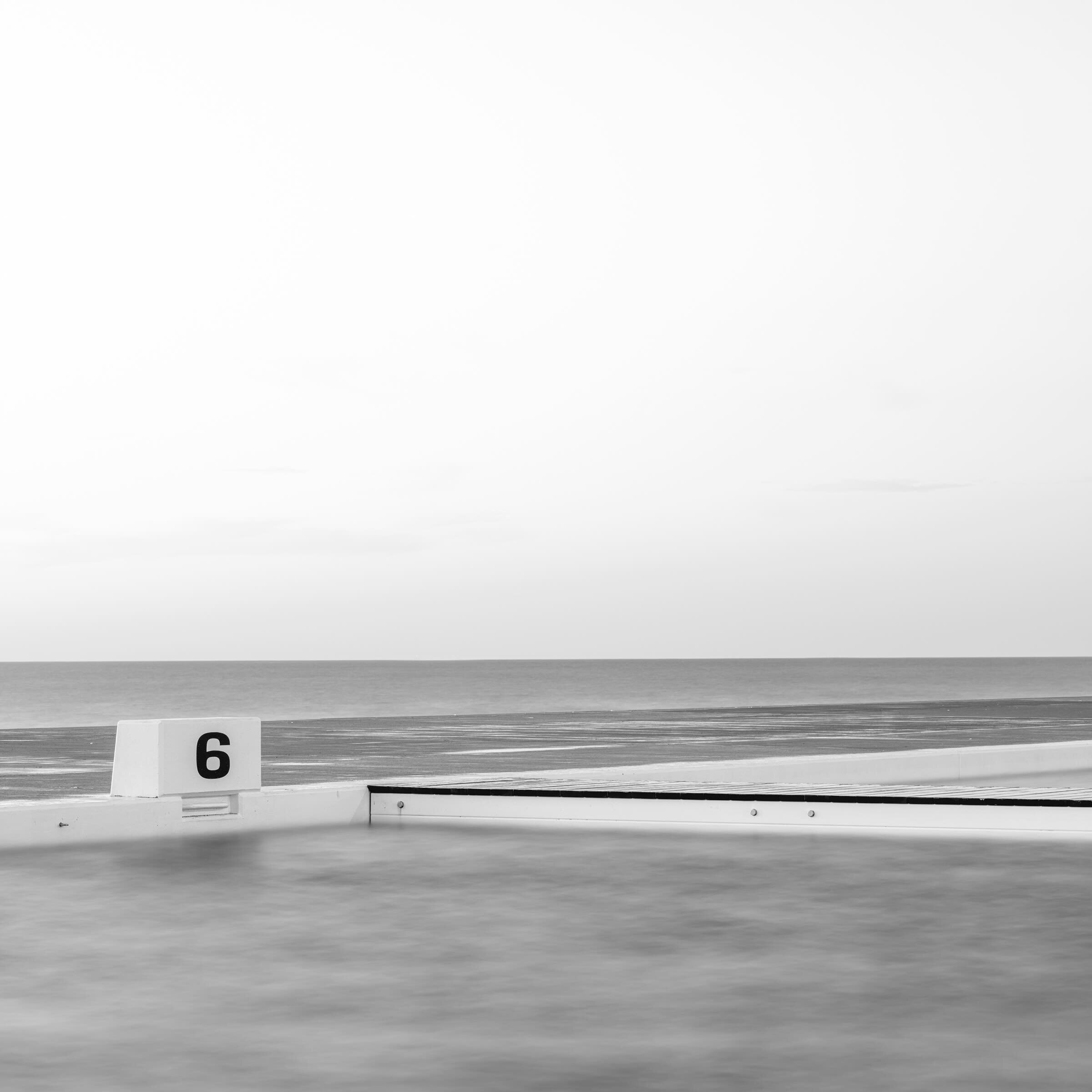 Angles&hellip;

#oceanbaths #newcastle #angles #blackandwhitephotography #paulfoleyphotographs #pool #6 #swim #longexposure