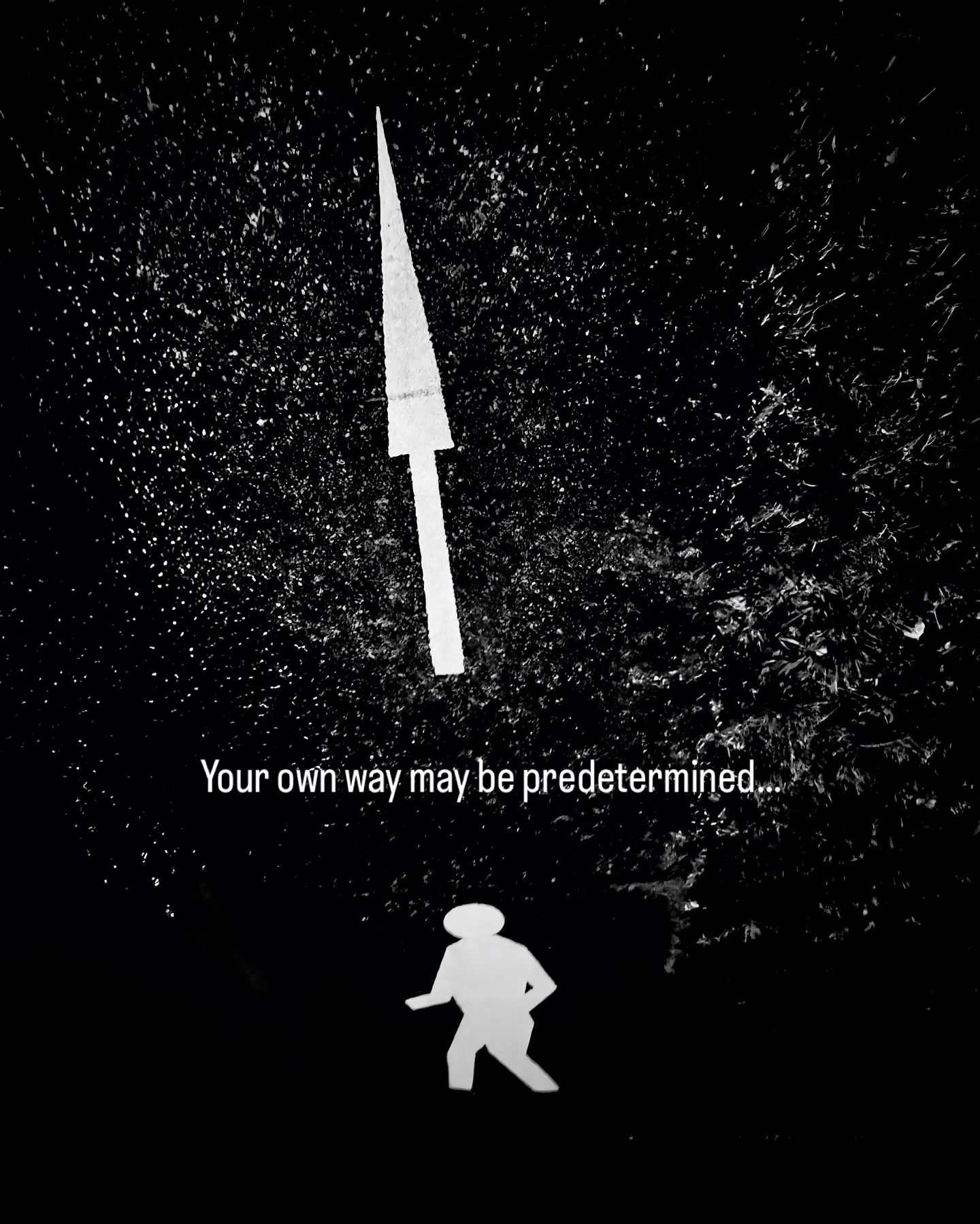 In the neighbourhood&hellip;
A brilliant night at the Newcastle Art Prize finalist announcement. Honoured to be a semi-finalist and congratulations to the finalists!&rdquo;
Thanks @newcastleartspace and @thenewcastleclub