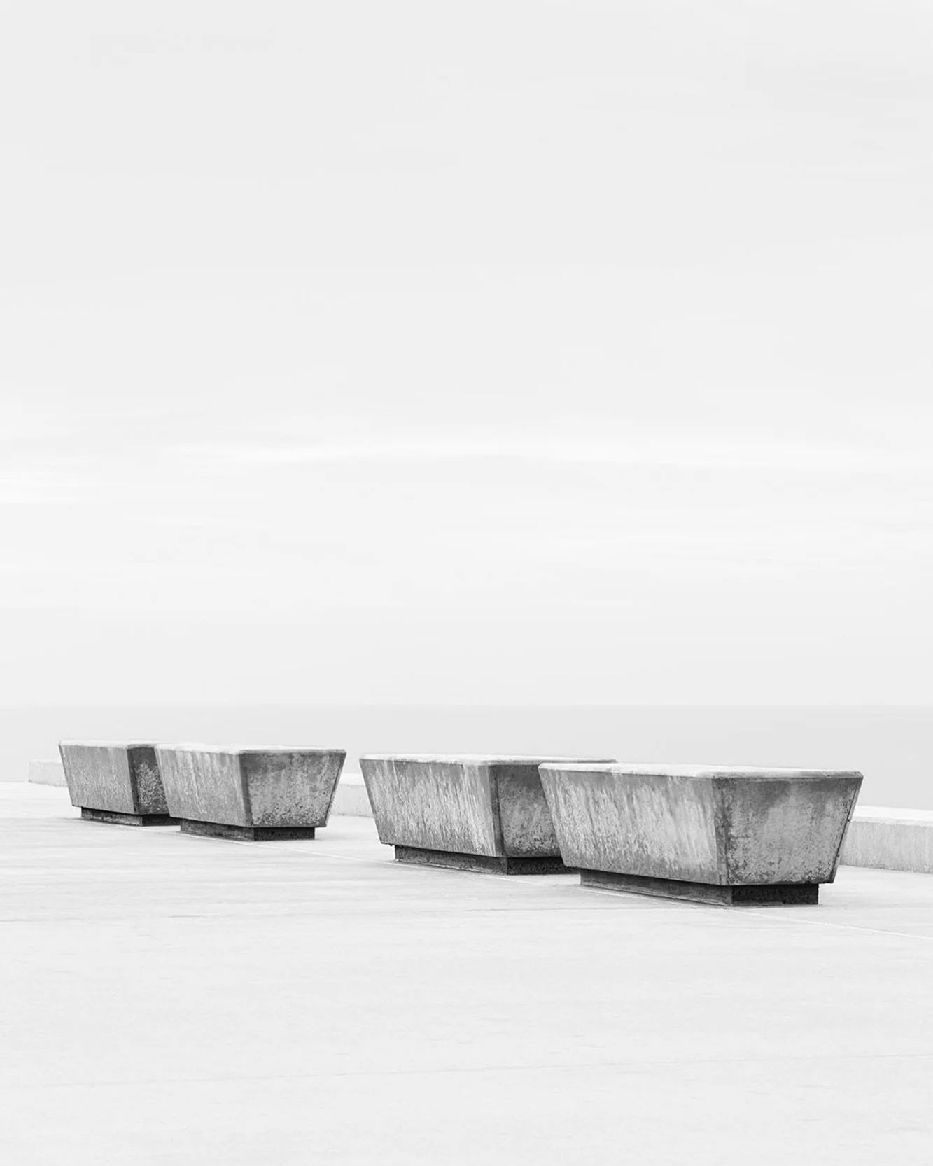 Newcastle Ocean Baths 

#ConcreteInLife2526 #UrbanConcrete #Australia
#paulfoleyphotographs