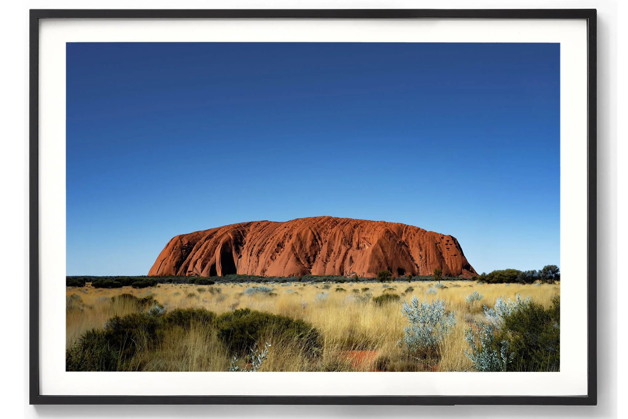 ULURU-CENTRAL-AUSTRALIA-7991-BLK.jpg