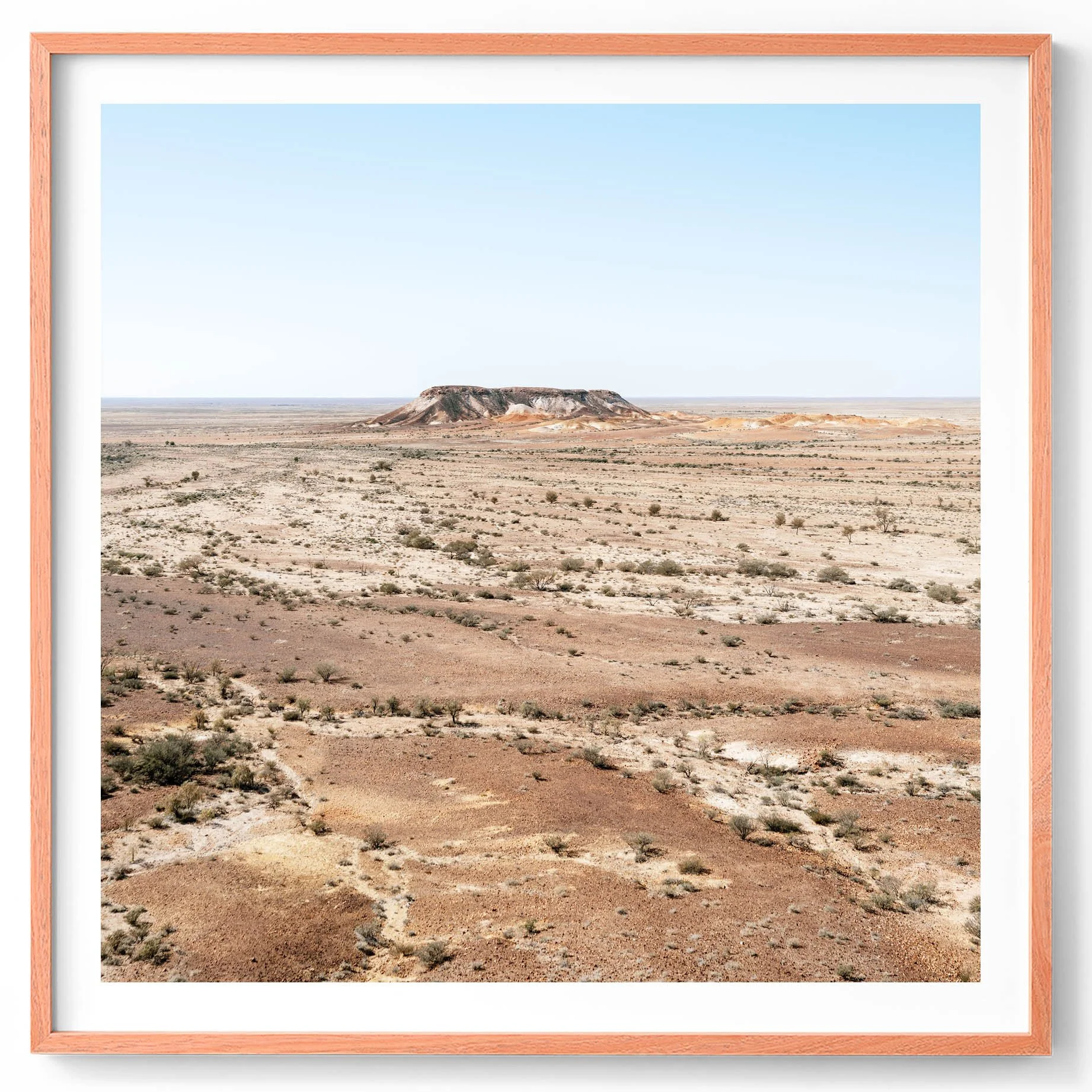 COOBER-PEDY-SOUTH-AUSTRALIA-7578-NAT.jpg