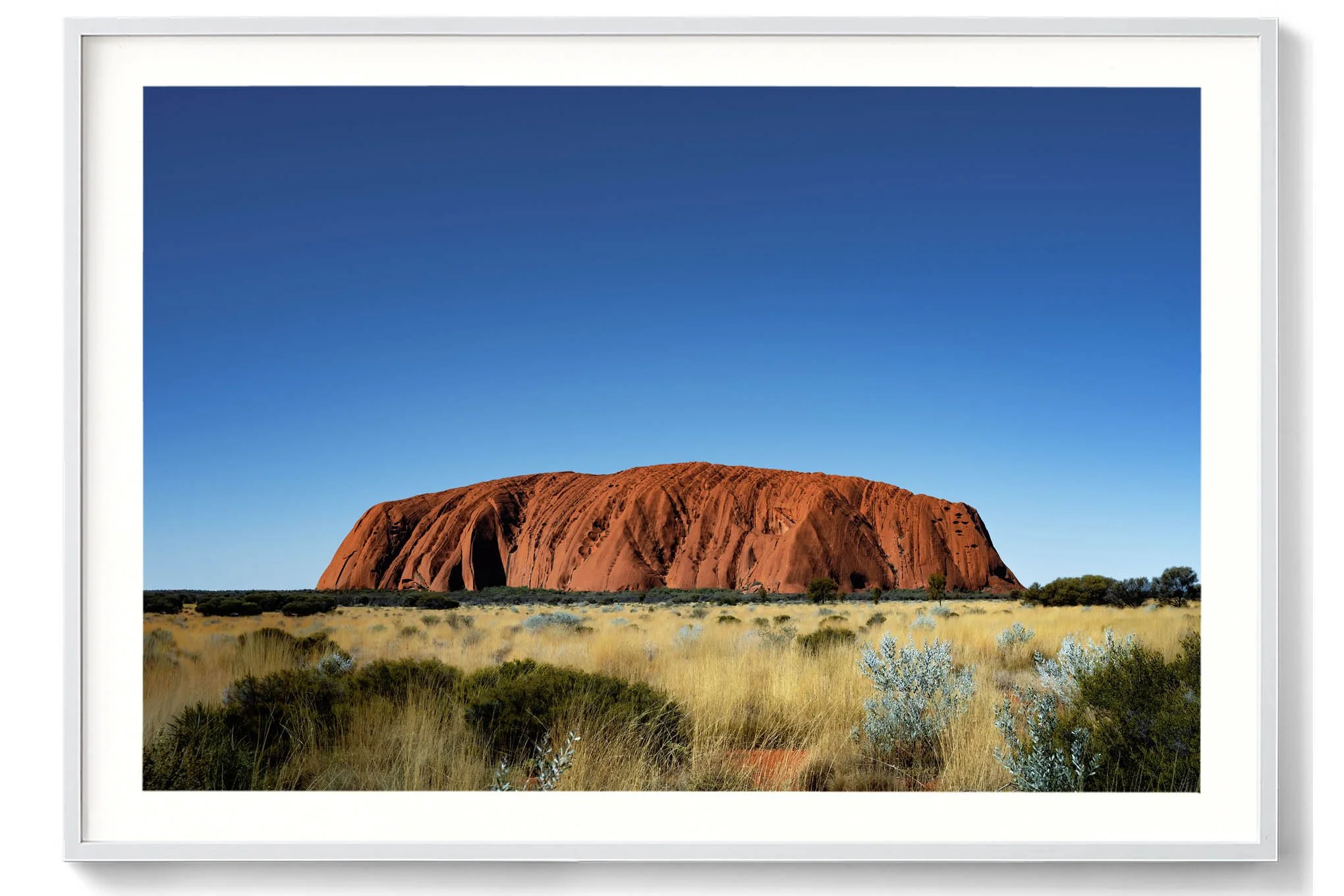 ULURU-CENTRAL-AUSTRALIA-7991-WHT.jpg