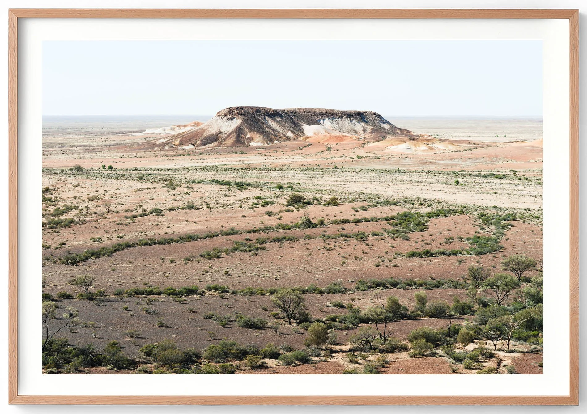 COOBER-PEDY-SOUTH-AUSTRALIA-7553-BLK-NAT.jpg