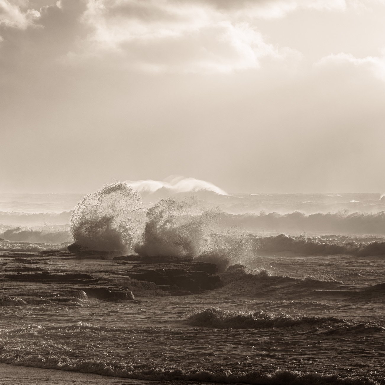 STORM_SURF_SUNRISE-6862-Detail.jpg