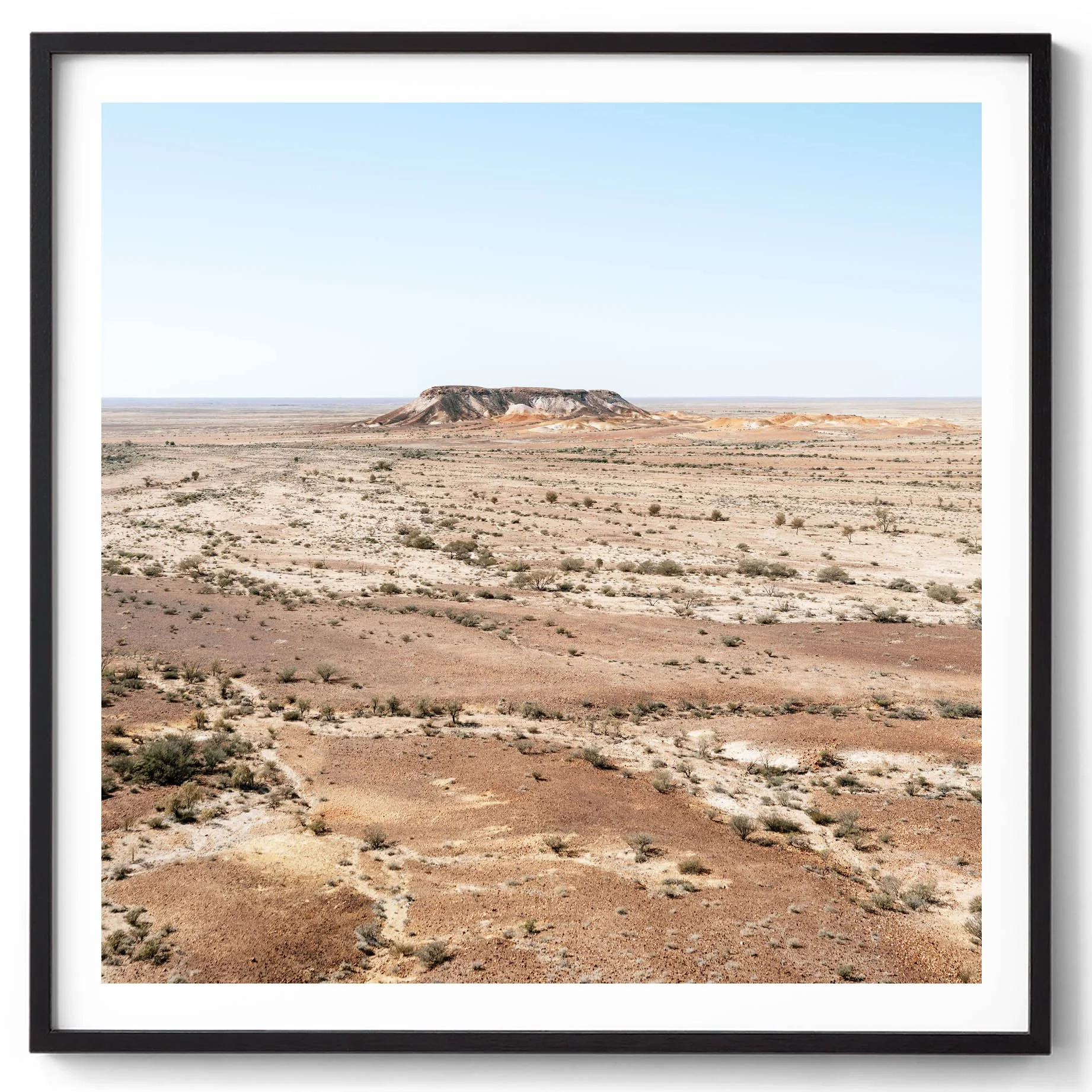 COOBER-PEDY-SOUTH-AUSTRALIA-7578-BLK.jpg