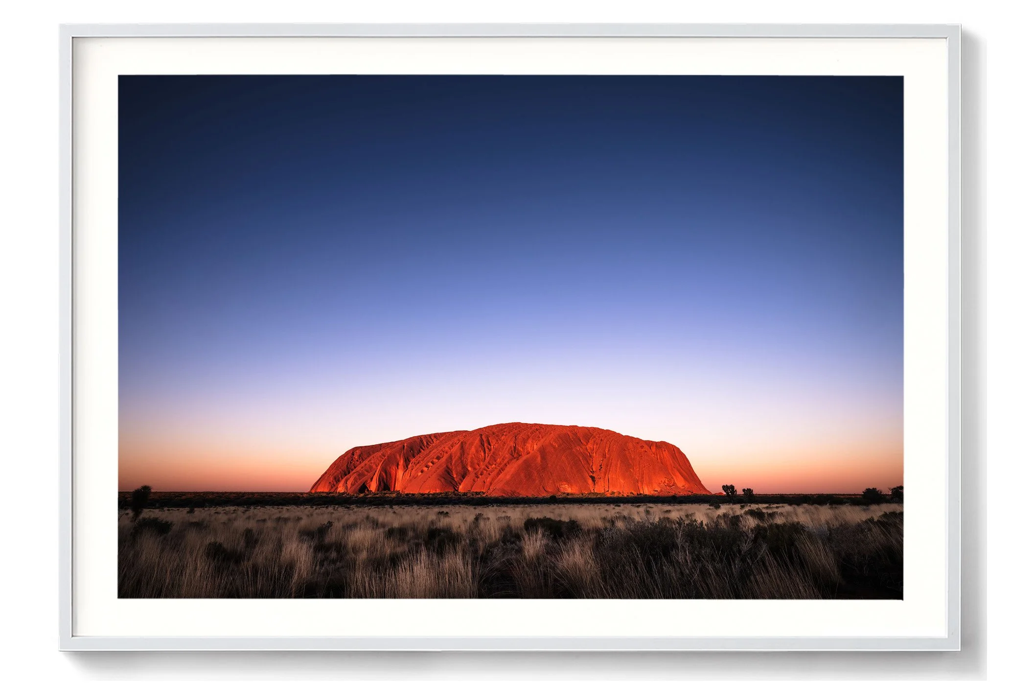 ULURU-CENTRAL-AUSTRALIA-7883-WHT.jpg