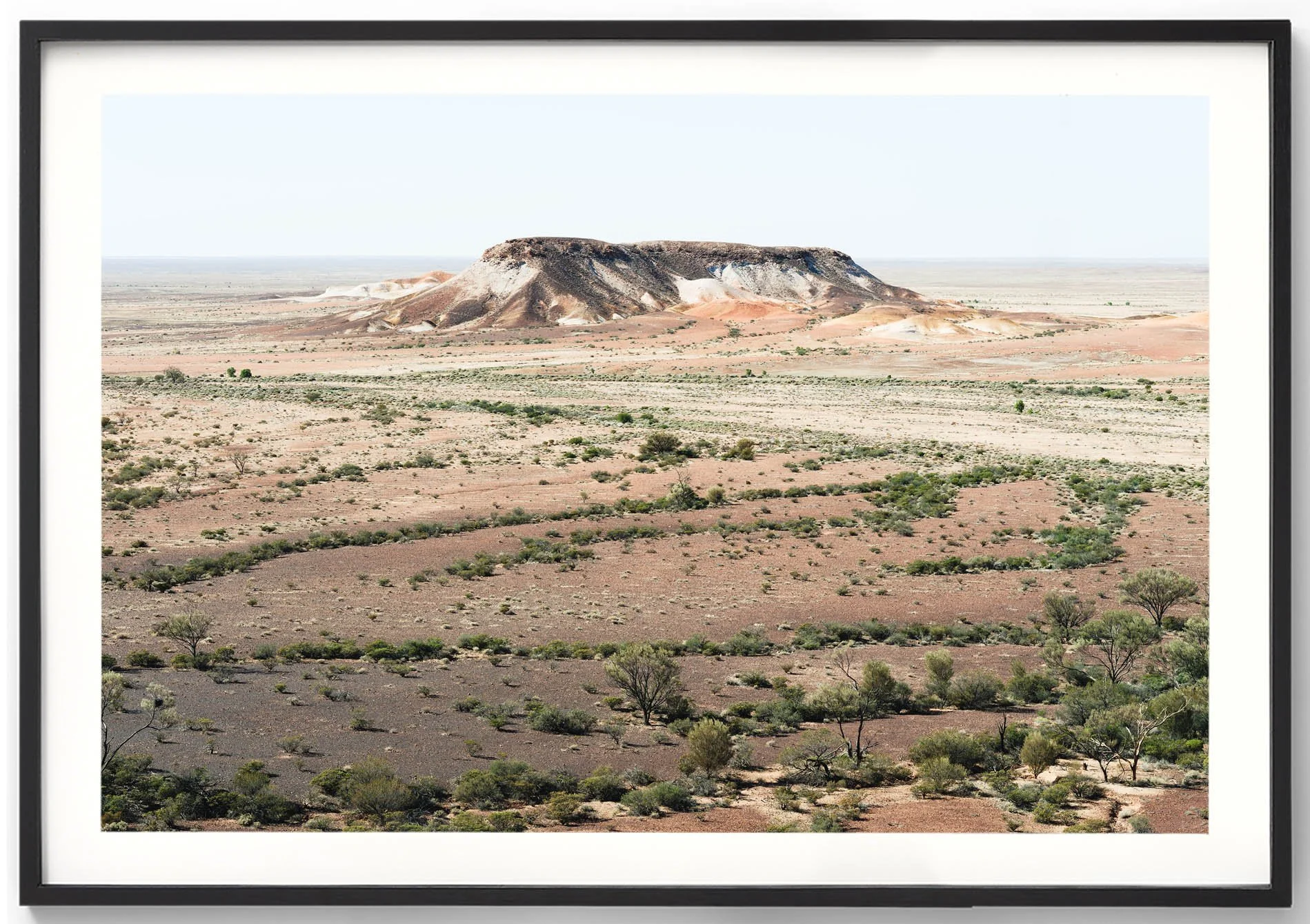 COOBER-PEDY-SOUTH-AUSTRALIA-7553-BLK.jpg
