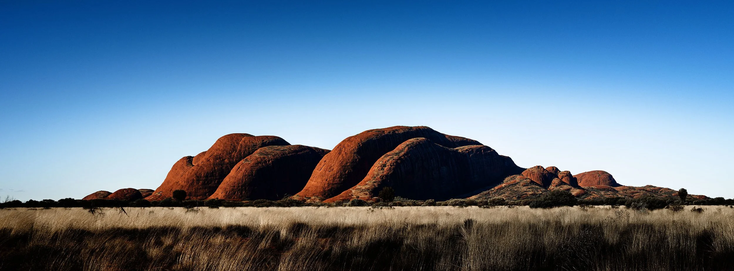 KATA-TJUTA-CENTRAL-AUSTRALIA-7822-COL.jpg