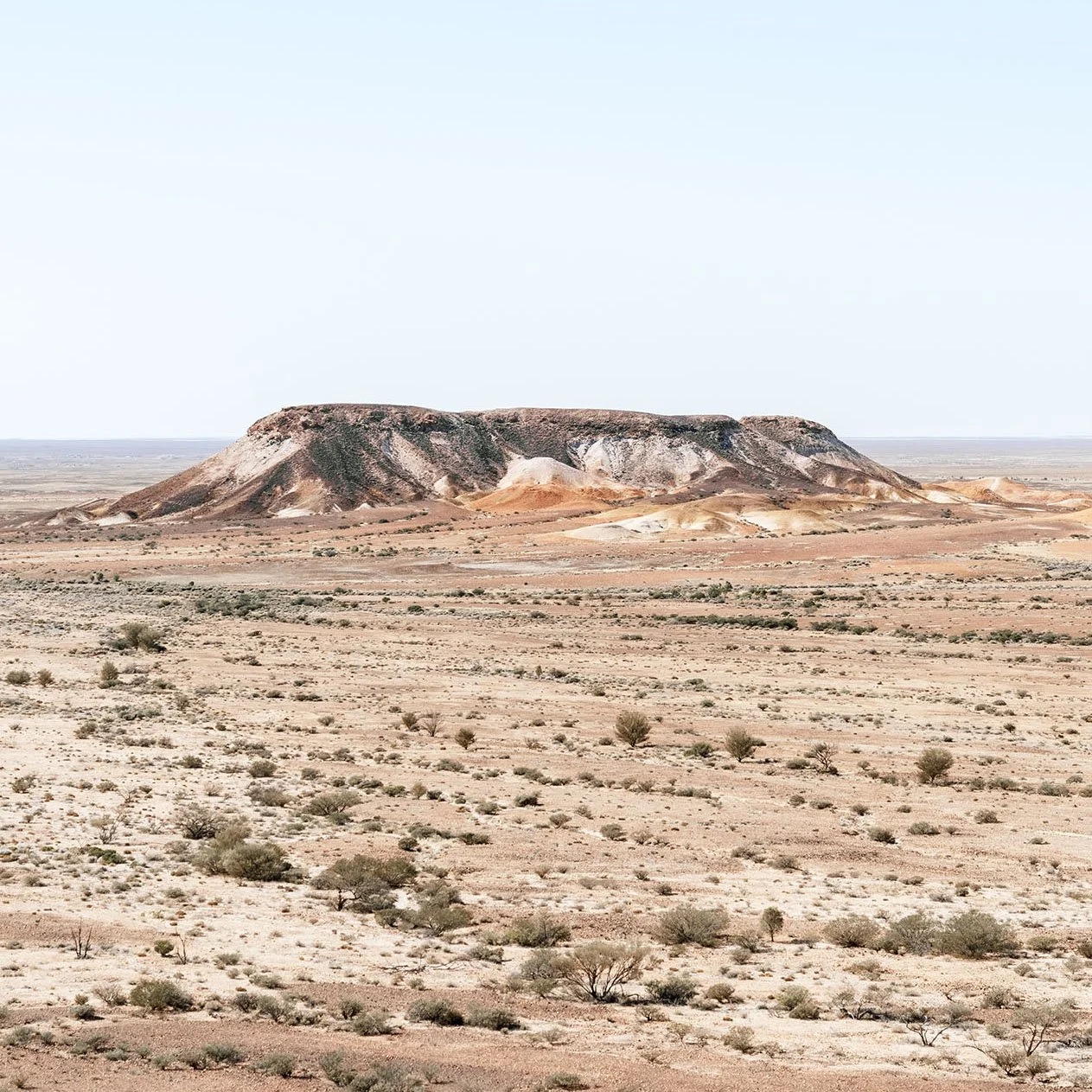 COOBER-PEDY-SOUTH-AUSTRALIA-7578-DET.jpg