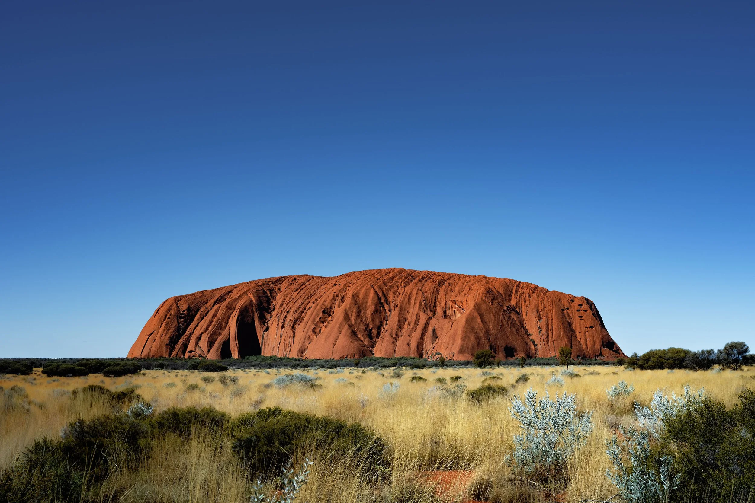 ULURU-CENTRAL-AUSTRALIA-7991.jpg