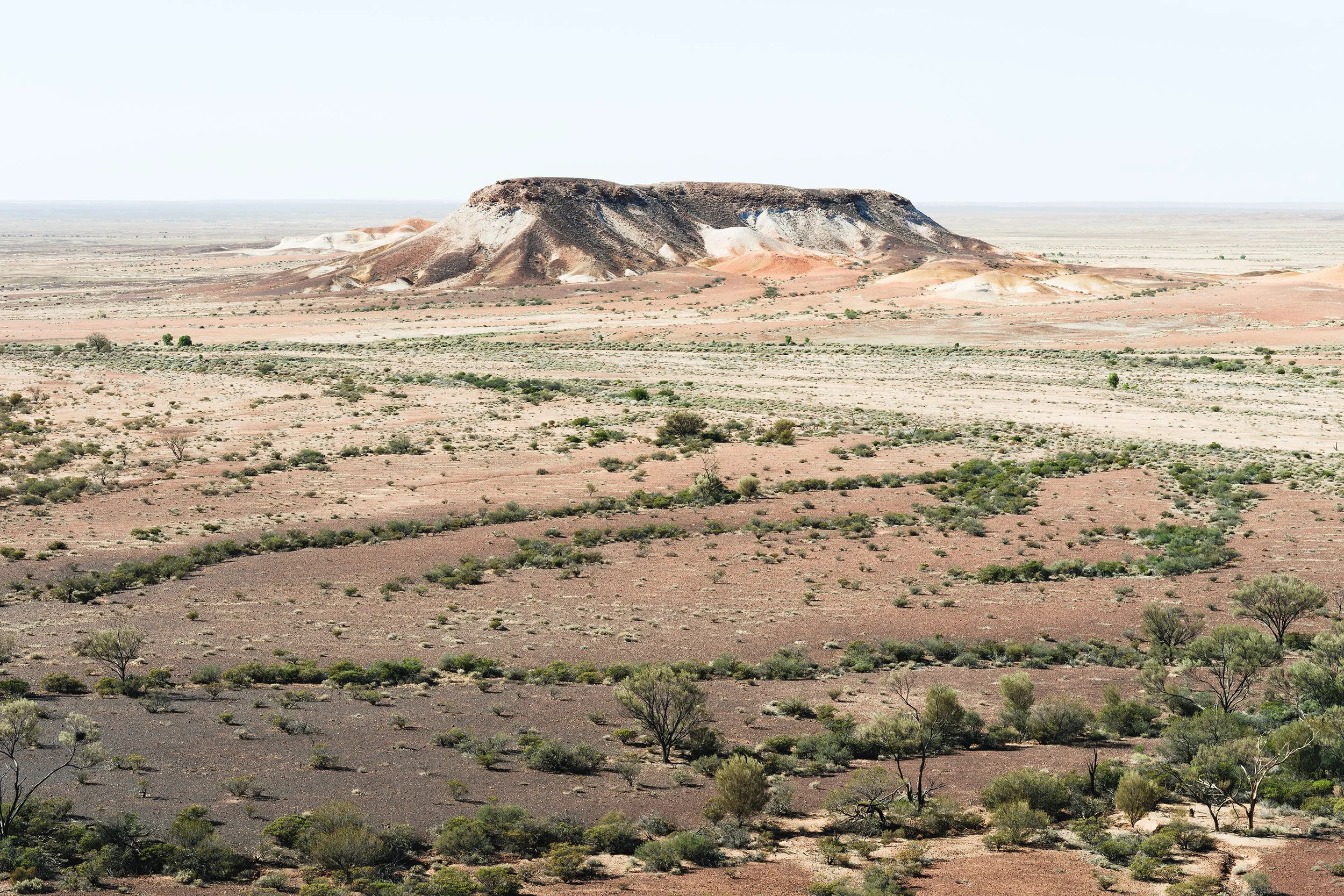 COOBER-PEDY-SOUTH-AUSTRALIA-7553.jpg