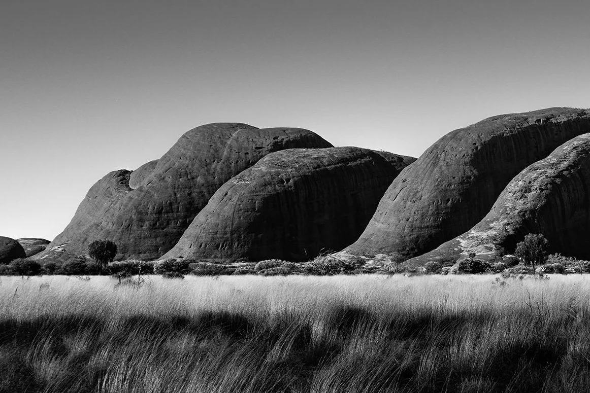 KATA-TJUTA-CENTRAL-AUSTRALIA-7822-BW-DET.jpg