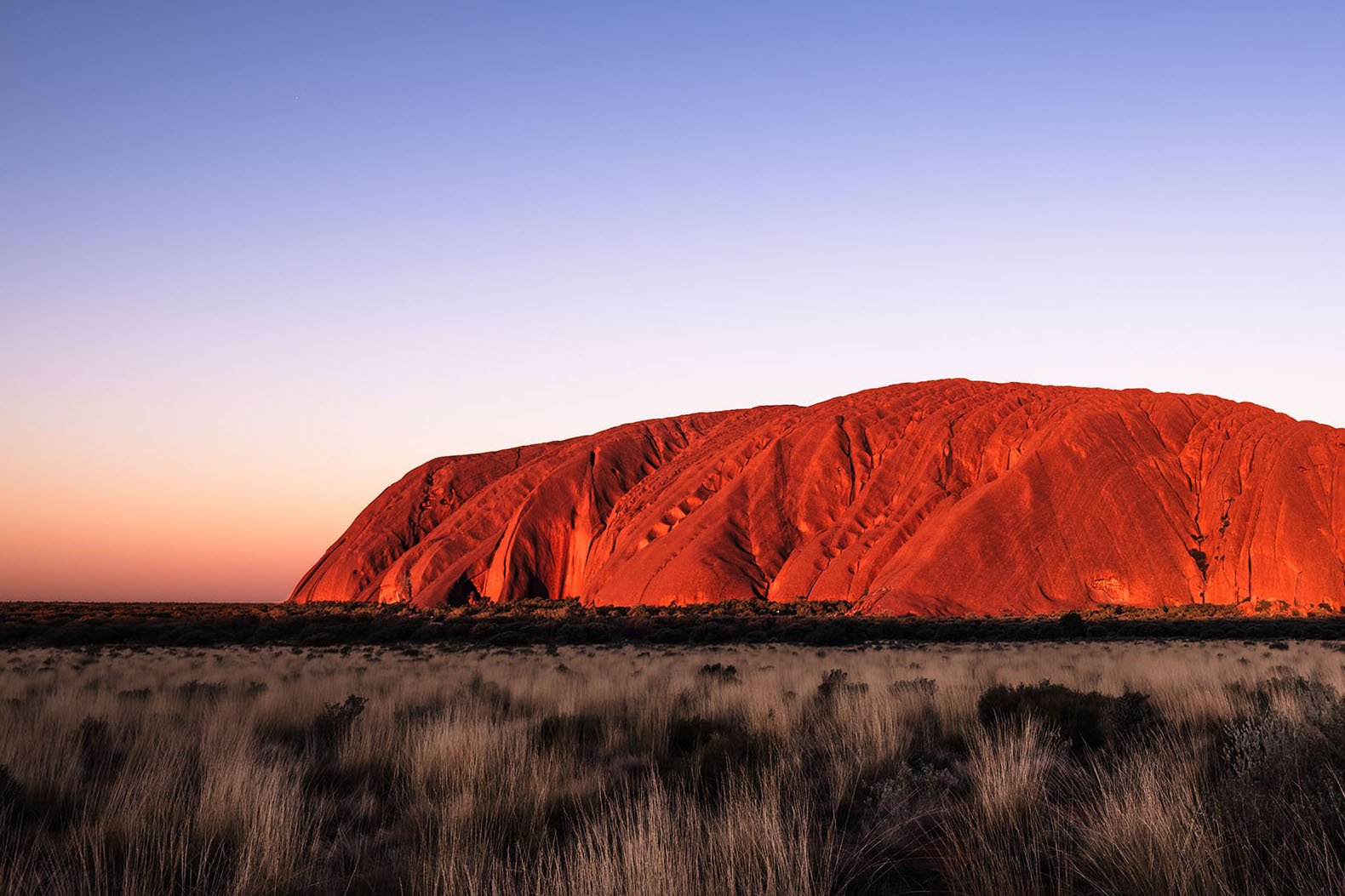 ULURU-CENTRAL-AUSTRALIA-7883-DET.jpg