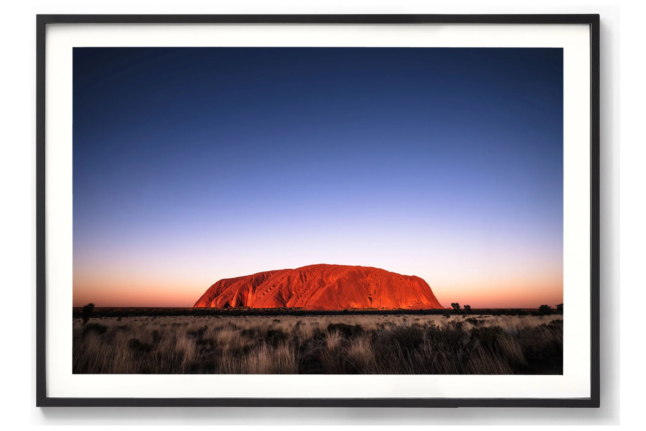 ULURU-CENTRAL-AUSTRALIA-7883-BLK.jpg