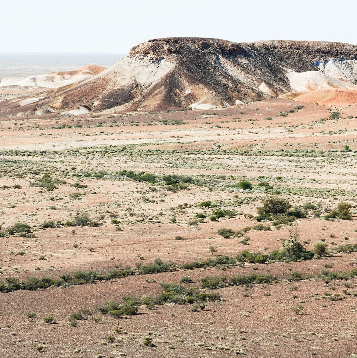 COOBER-PEDY-SOUTH-AUSTRALIA-7553-DET.jpg