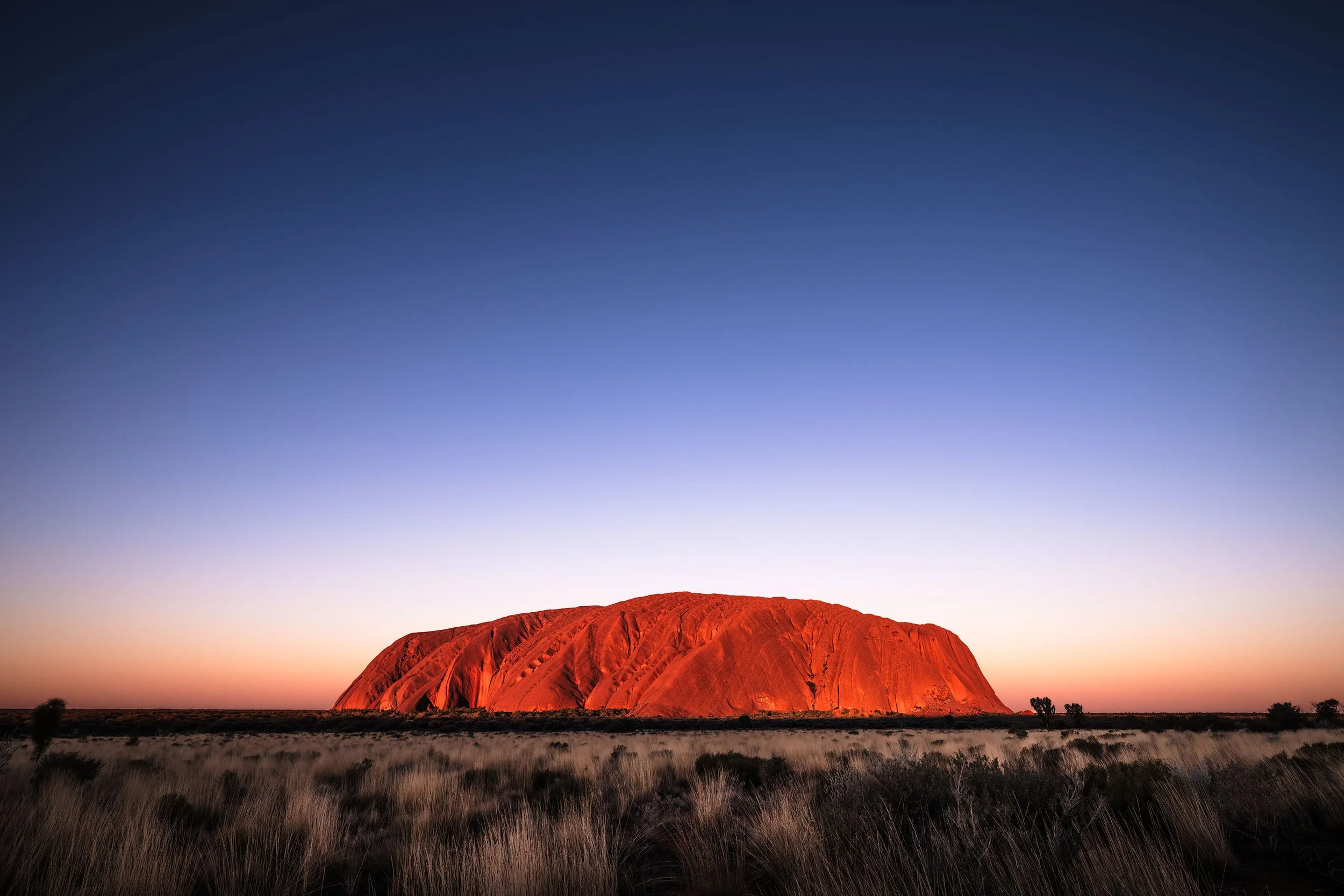 ULURU-CENTRAL-AUSTRALIA-7883.jpg