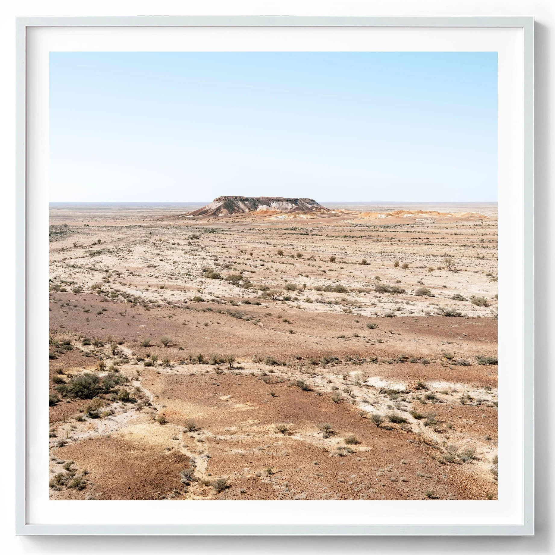 COOBER-PEDY-SOUTH-AUSTRALIA-7578-WHT.jpg