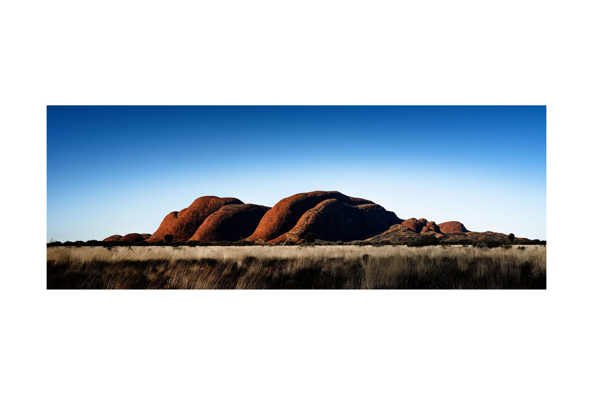 KATA-TJUTA-CENTRAL-AUSTRALIA-7822-COL-32.jpg