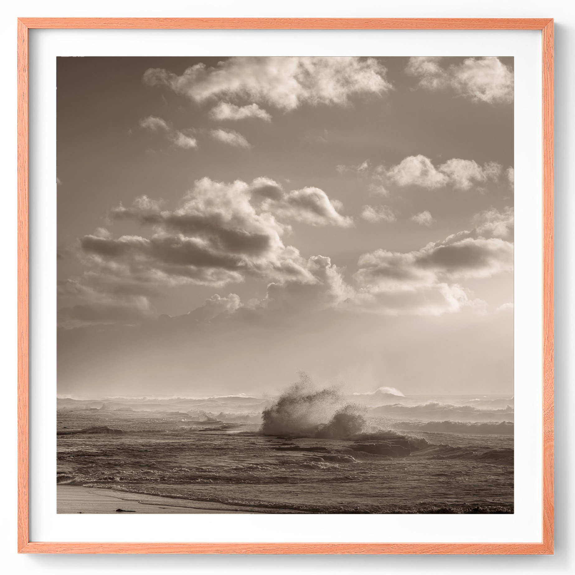 STORM_SURF_SUNRISE-6860_Natural_B.jpg