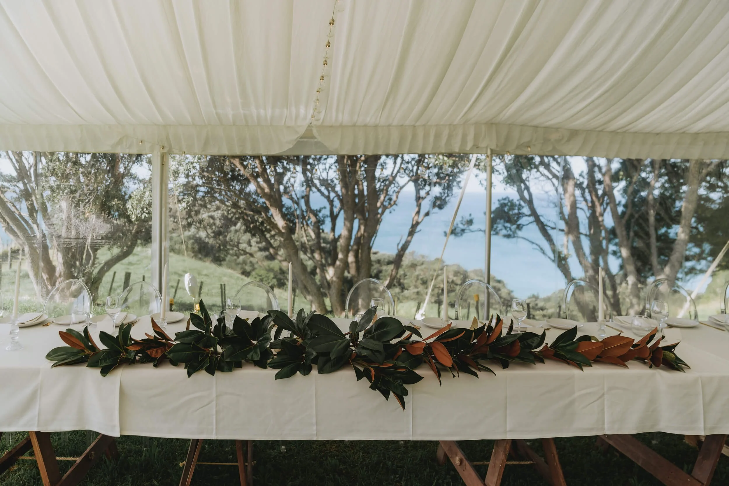 RAMBO-ESTRADA-KIRSTYELLIS-HILLBROOK-ESTATE-COROMANDEL-WEDDING-PHOTOS-0176.JPG