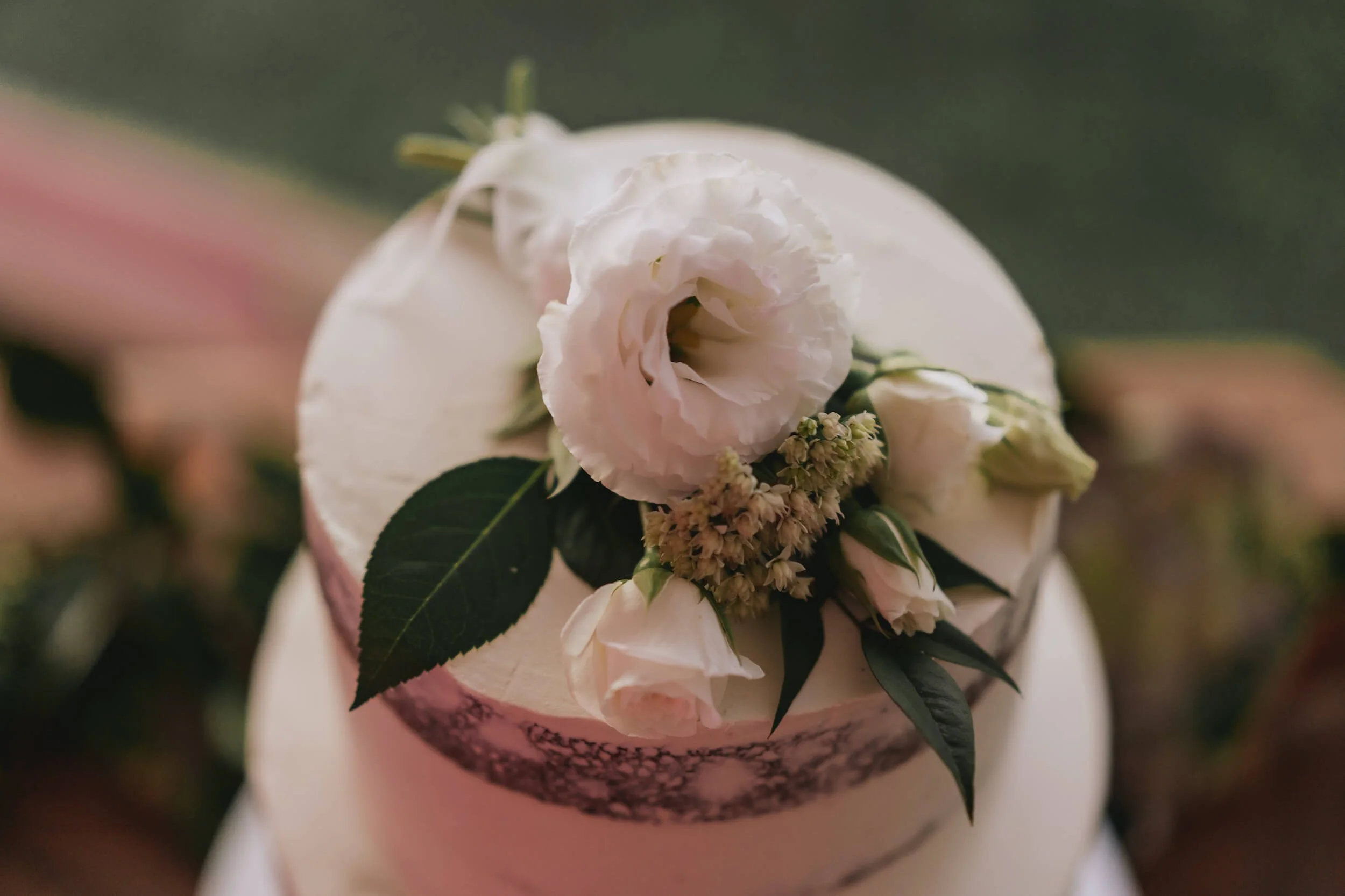 RAMBO-ESTRADA-KIRSTYELLIS-HILLBROOK-ESTATE-COROMANDEL-WEDDING-PHOTOS-0587.JPG